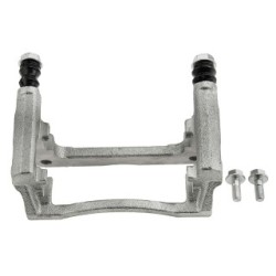 Front Brake Caliper Bracket for HONDA CIVIC OE 45014-SMG-E01