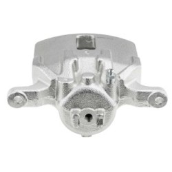 Front Right Brake Caliper for HONDA CIVIC OE 45012-SMG-E01