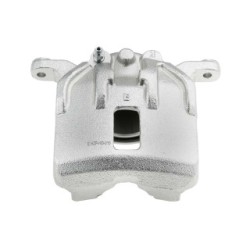 Front Right Brake Caliper for HONDA CIVIC OE 45012-SMG-E01