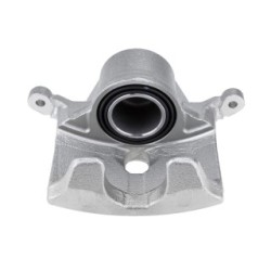 Front Left Brake Caliper for HONDA CR-V OE 45019-S9A-E00