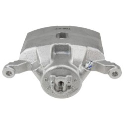 Front Left Brake Caliper for HONDA CR-V OE 45019-S9A-E00