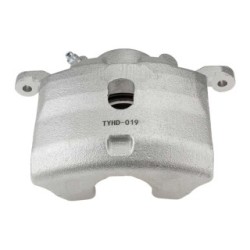 Front Left Brake Caliper for HONDA CR-V OE 45019-S9A-E00