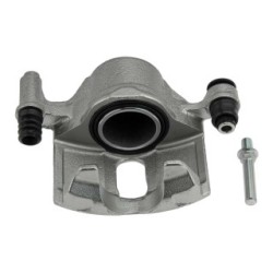 Front Left Brake Caliper for HYUNDAI ACCENT  GETZ OE 58110-1C100
