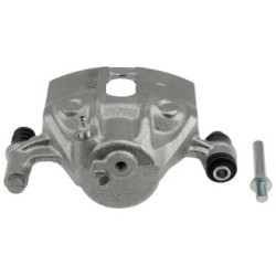 Front Left Brake Caliper for HYUNDAI ACCENT  GETZ OE 58110-1C100