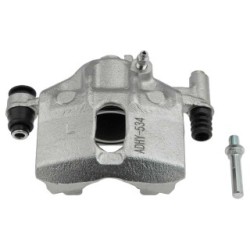 Front Left Brake Caliper for HYUNDAI ACCENT  GETZ OE 58110-1C100