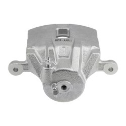 Front Left Brake Caliper for HYUNDAI COUPE  SONATA  TIBURON OE 581102C400