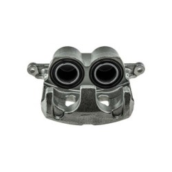 Front Right Brake Caliper for ISUZU D-MAX  KB  OE 898077-9960