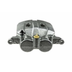 Front Right Brake Caliper for ISUZU D-MAX  KB  OE 898077-9960
