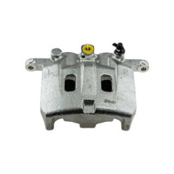 Front Right Brake Caliper for ISUZU D-MAX  KB  OE 898077-9960