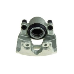 Front Left Brake Caliper for DAIMLER  JAGUAR OE C2C27284