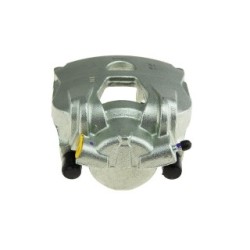 Front Left Brake Caliper for DAIMLER  JAGUAR OE C2C27284