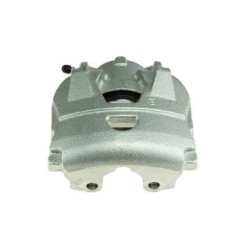 Front Left Brake Caliper for DAIMLER  JAGUAR OE C2C27284