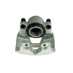 Front Right Brake Caliper for DAIMLER  JAGUAR OE C2C27282