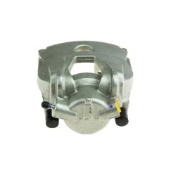 Front Right Brake Caliper for DAIMLER  JAGUAR OE C2C27282