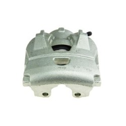 Front Right Brake Caliper for DAIMLER  JAGUAR OE C2C27282