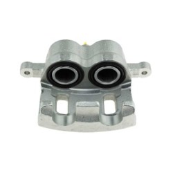 Front Left Brake Caliper for KIA SORENTO OE 58110-3E100