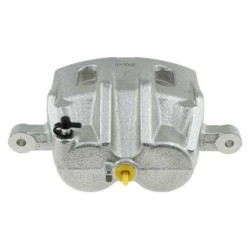 Front Left Brake Caliper for KIA SORENTO OE 58110-3E100