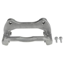 Front Left/Right Brake Caliper Bracket for LAND ROVER DISCOVERY OE SEH500010