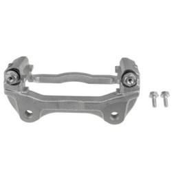 Front Left/Right Brake Caliper Bracket for LAND ROVER DISCOVERY OE SEH500010