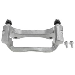 Front Left/Right Brake Caliper Bracket for LAND ROVER DISCOVERY OE SEH500010
