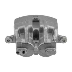 Front Left Brake Caliper for LAND ROVER DISCOVERY  RANGE ROVER OE STC1915