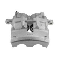 Front Left Brake Caliper for LAND ROVER DISCOVERY  RANGE ROVER OE STC1915