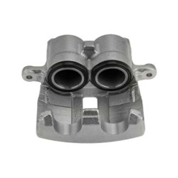 Front Right Brake Caliper for LAND ROVER DISCOVERY  RANGE ROVER OE STC1916