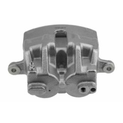 Front Right Brake Caliper for LAND ROVER DISCOVERY  RANGE ROVER OE STC1916