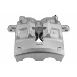 Front Right Brake Caliper for LAND ROVER DISCOVERY  RANGE ROVER OE STC1916