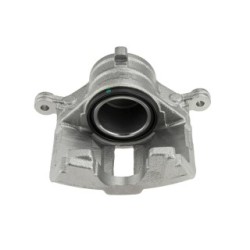 Front Left Brake Caliper for LAND ROVER FREELANDER OE SEG100230