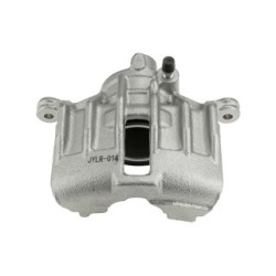 Front Left Brake Caliper for LAND ROVER FREELANDER OE SEG100230
