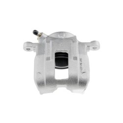 Front Left Brake Caliper for MERCEDES A-CLASS OE 1684200283