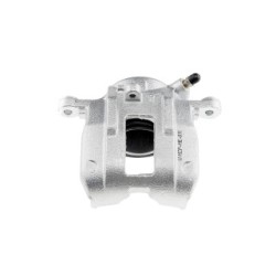 Front Right Brake Caliper for MERCEDES A-CLASS OE 1684200383