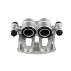 Front Left Brake Caliper for MERCEDES OE A0044205383