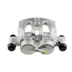 Front Left Brake Caliper for MERCEDES OE A0044205383