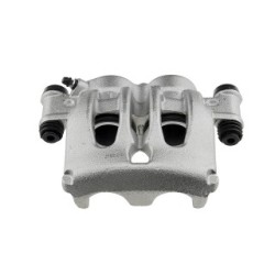 Front Left Brake Caliper for MERCEDES OE A0044205383