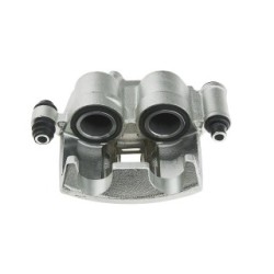 Front Left Brake Caliper for MERCEDES  VW SPRINTER  LT OE A0014206983