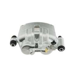 Front Left Brake Caliper for MERCEDES  VW SPRINTER  LT OE A0014206983