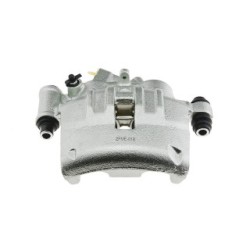 Front Left Brake Caliper for MERCEDES  VW SPRINTER  LT OE A0014206983