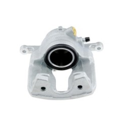 Front Right Brake Caliper for MERCEDES OE A0004214081