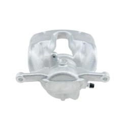 Front Right Brake Caliper for MERCEDES OE A0004214081