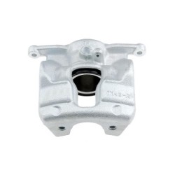 Front Right Brake Caliper for MERCEDES OE A0004214081