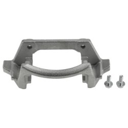 Front Brake Caliper Bracket for MERCEDES A-CLASS  B-CLASS OE A1694200315