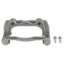 Front Brake Caliper Bracket for MERCEDES OE A2044210994