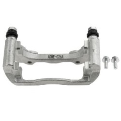 Front Brake Caliper Bracket for MERCEDES OE A2044210994