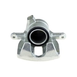 Front Right Brake Caliper for MERCEDES OE 0014209583