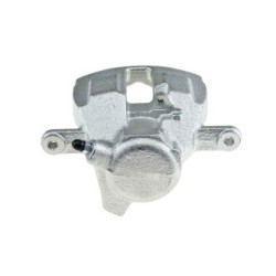 Front Right Brake Caliper for MERCEDES OE 0014209583