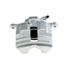 Front Right Brake Caliper for MERCEDES OE 0014209583