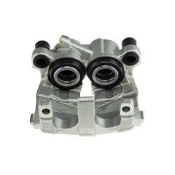 Front Right Brake Caliper for MERCEDES OE A1644201683