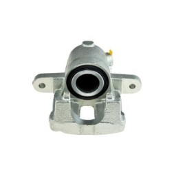 Front Left Brake Caliper for SMART OE 4514210198
